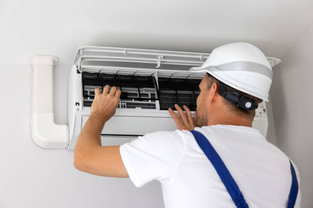 Best HVAC Training and Certification in Kensington, CT