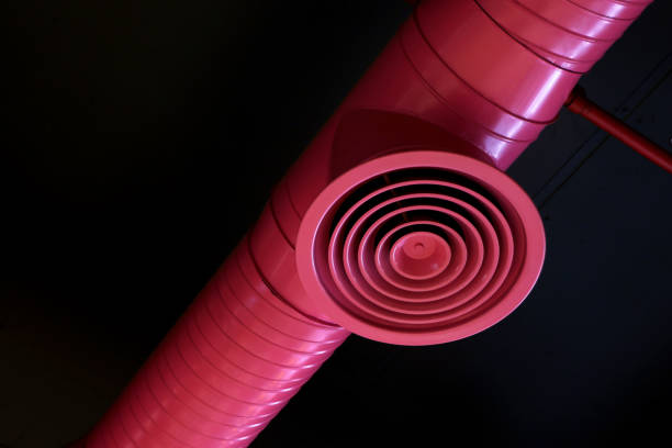 Best HVAC Consulting and Engineering in Kensington, CT